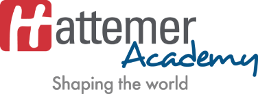 Hattemer