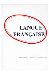 8e - 7e - Langue Française - GREZES et DUGERS