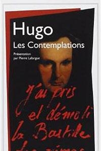 3ÈME - Les contemplations - HUGO (Lecture facultative)