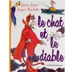 12e - Le chat et le diable - JOYCE - (Lecture facultative)