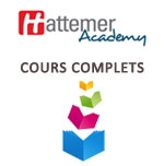 Cours Complet Seconde